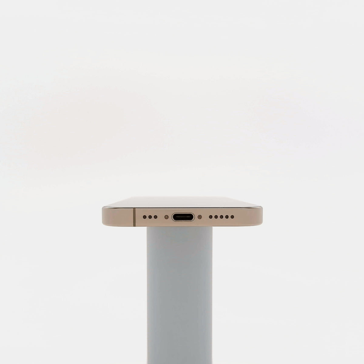 95新 Apple iPhone 16 Pro 256G 沙漠色鈦金屬 中國大陸版