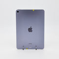 95新 Apple iPad Air5 64G 紫色 WIFI