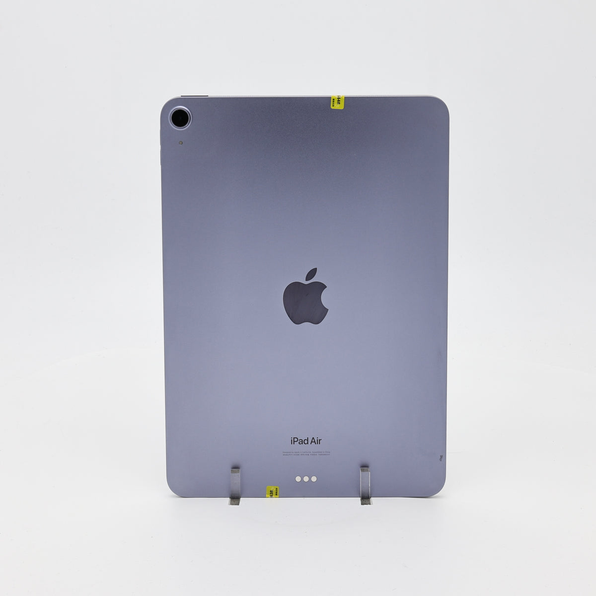 95新 Apple iPad Air5 64G 紫色 WIFI