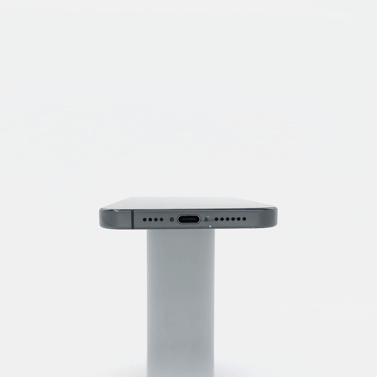 95新 Apple iPhone 15 Pro Max 256G 黑色鈦金屬 中國大陸版