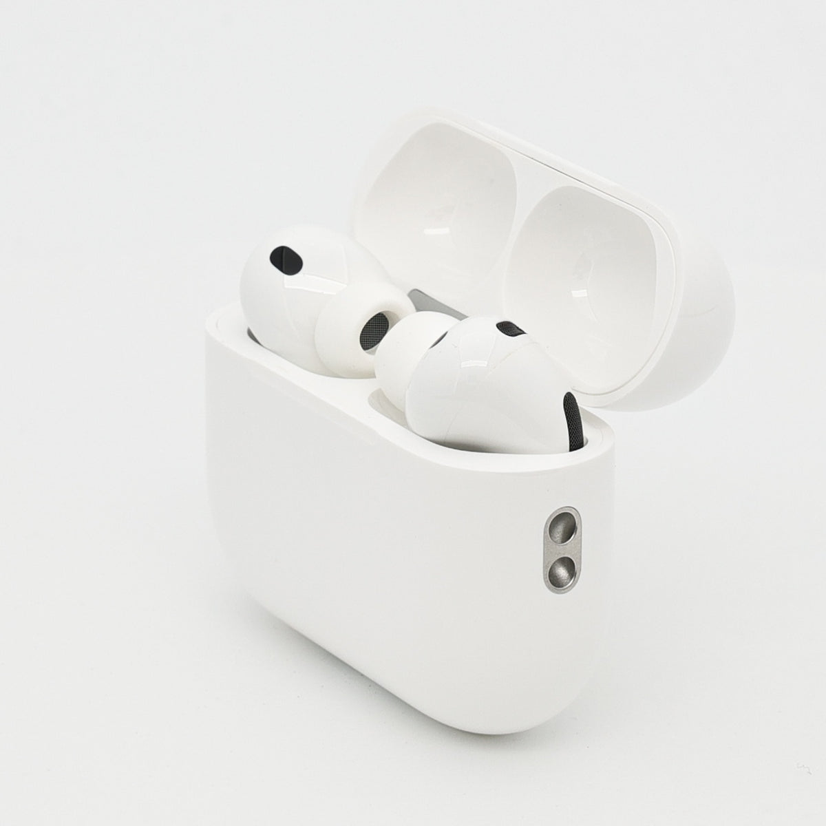 99新 Apple AirPods Pro 3 白色