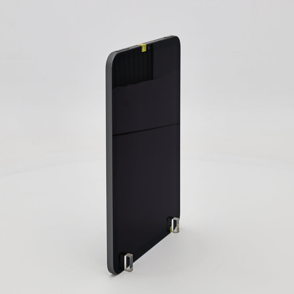 99新 Apple iPad mini6 64G 深空灰色 WIFI