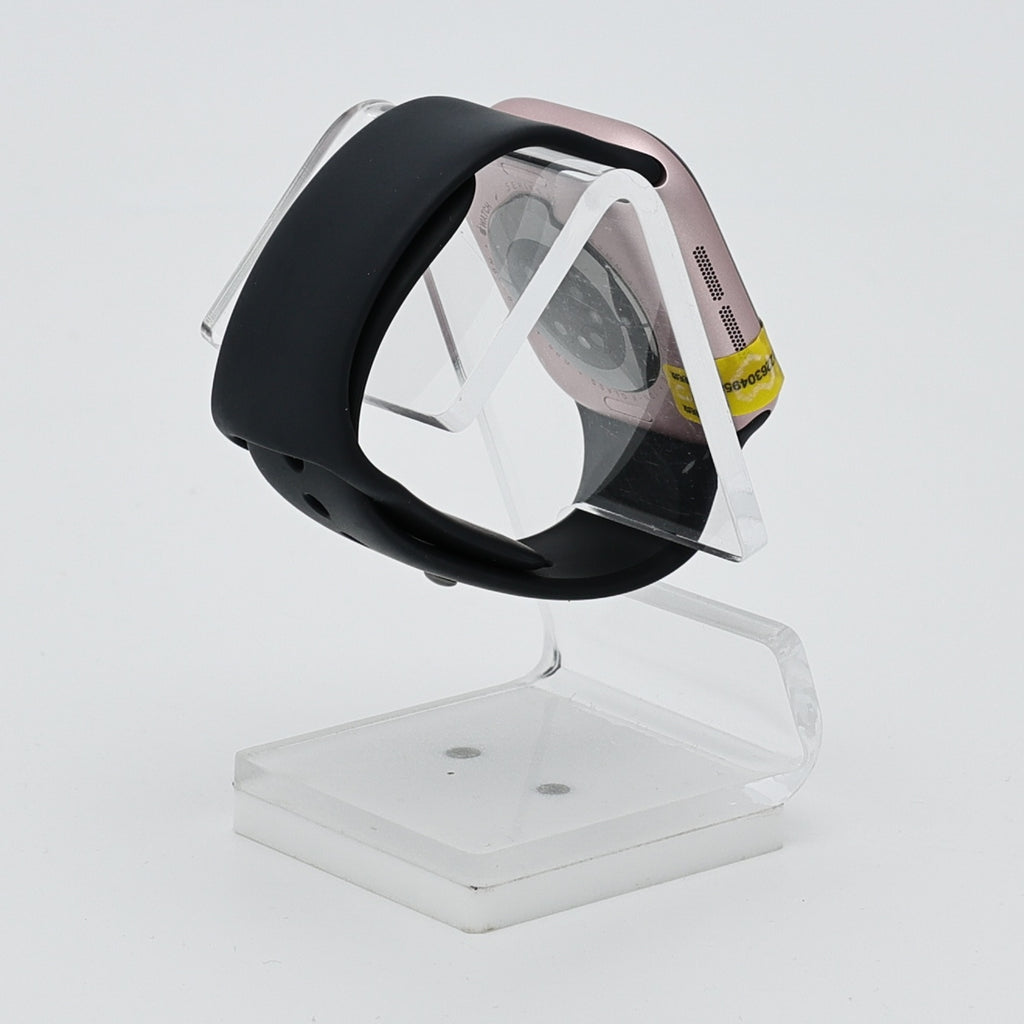 99新 Apple Watch Series 10 42毫米 鋁金屬