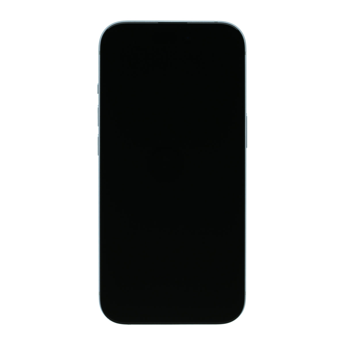 95新 Apple iPhone 15 256G 藍色 中國大陸版