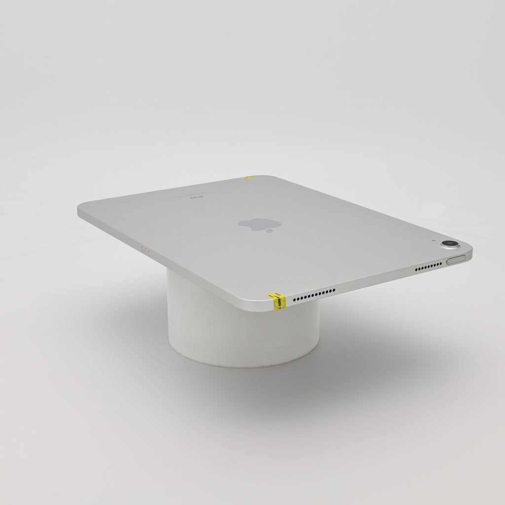 99新 Apple iPad 10代 256G 銀色 WIFI