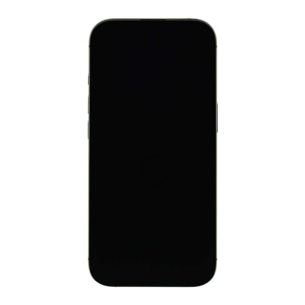 99新 Apple iPhone 16 Pro 128G 原色鈦金屬 中國大陸版