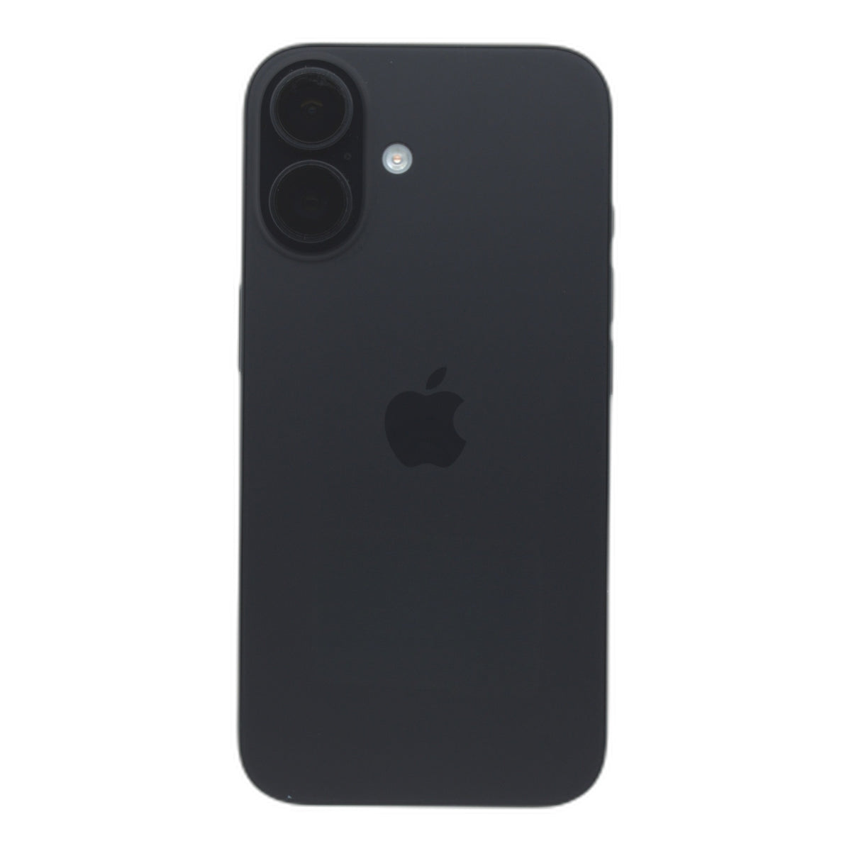 95新 Apple iPhone 16 128G 黑色 中國大陸版