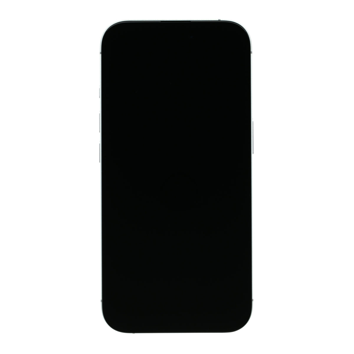 95新 Apple iPhone 16 128G 白色 中國大陸版