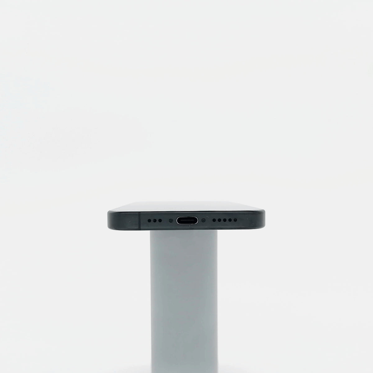 95新 Apple iPhone 16 Pro 256G 黑色鈦金屬 中國大陸版