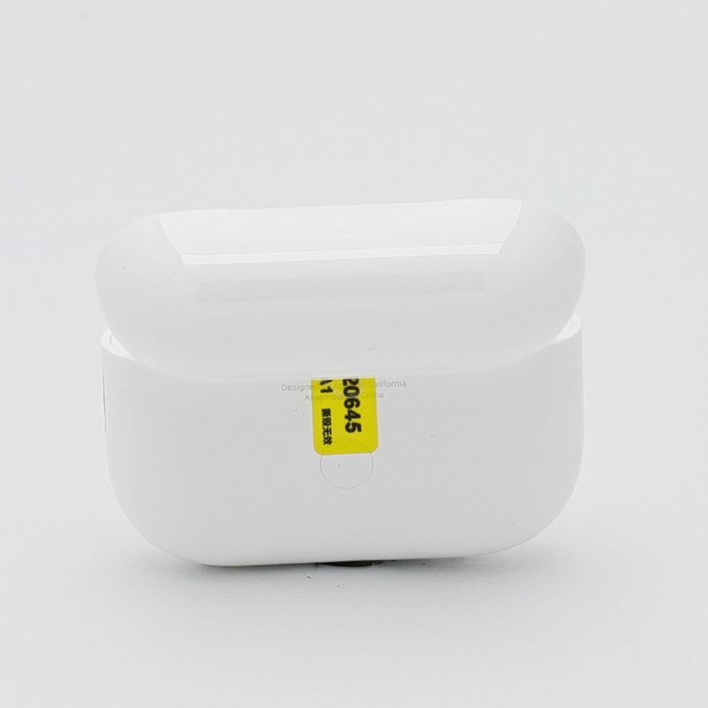 99新 Apple AirPods Pro 2 白色