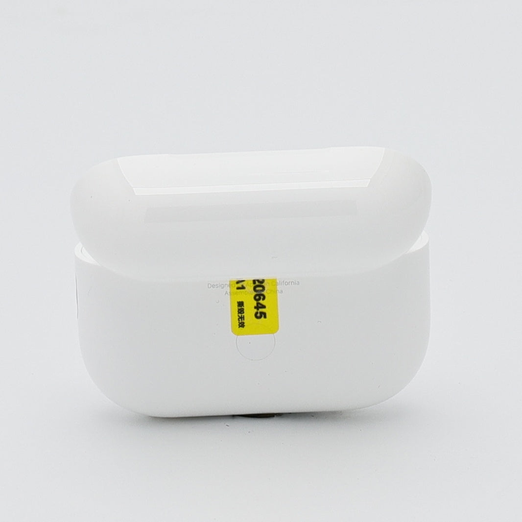 99新 Apple AirPods Pro 2 白色