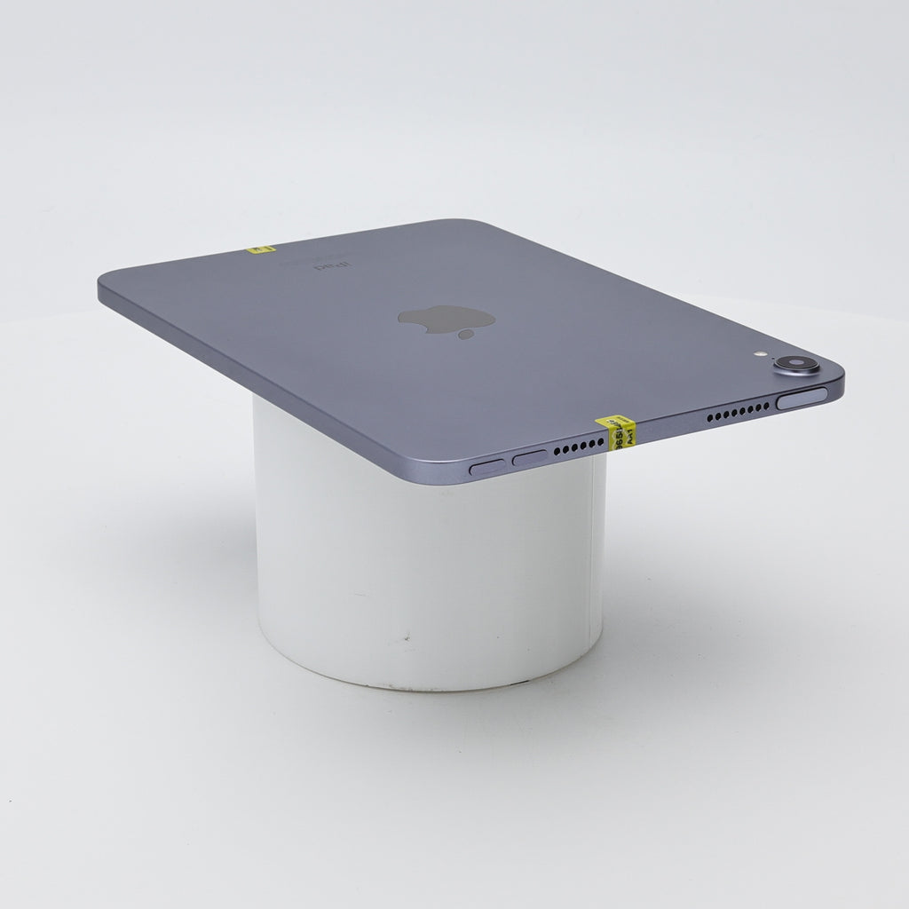 95新 Apple iPad mini6 64G 紫色 WIFI