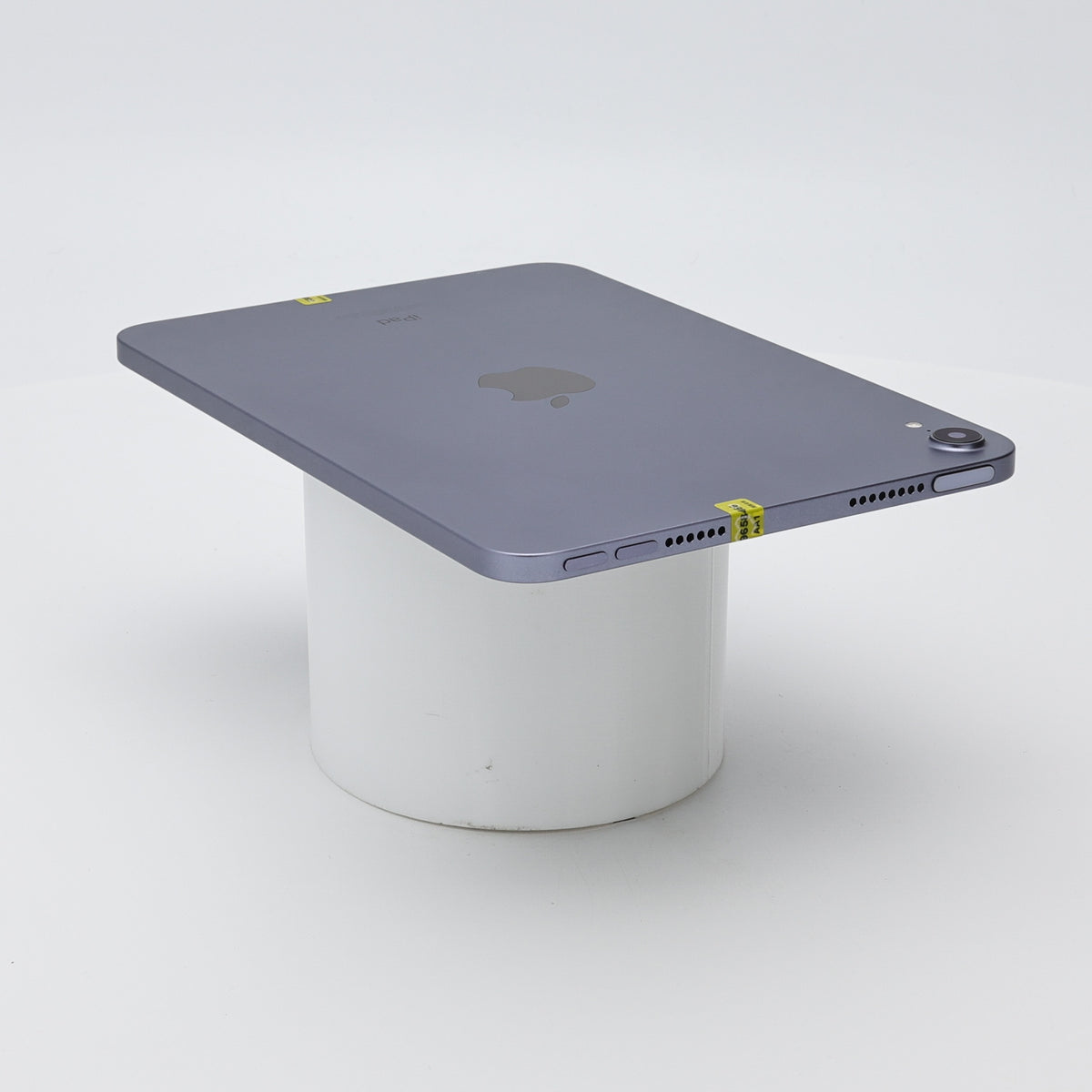 95新 Apple iPad mini6 64G 紫色 WIFI