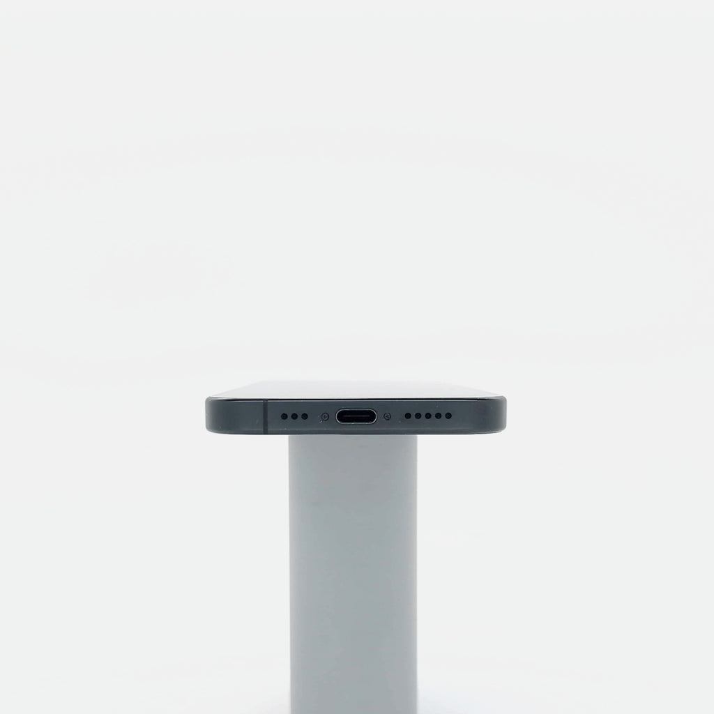 95新 Apple iPhone 16 Pro 256G 黑色鈦金屬 中國大陸版