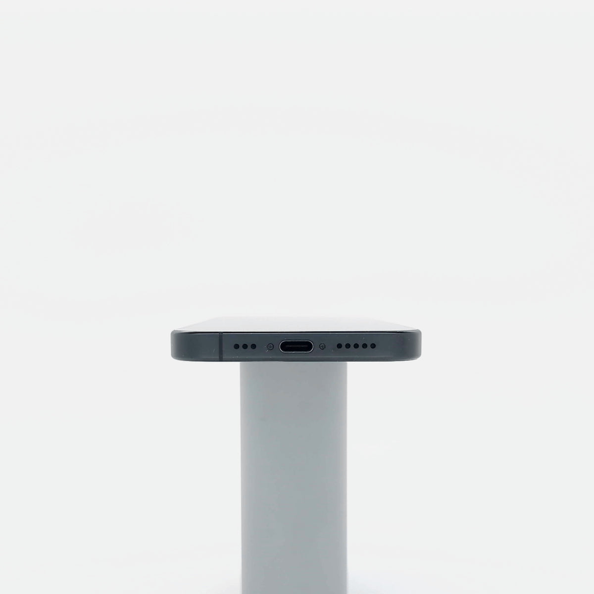 95新 Apple iPhone 16 Pro 256G 黑色鈦金屬 中國大陸版