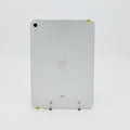 99新 Apple iPad 10代 256G 銀色 WIFI