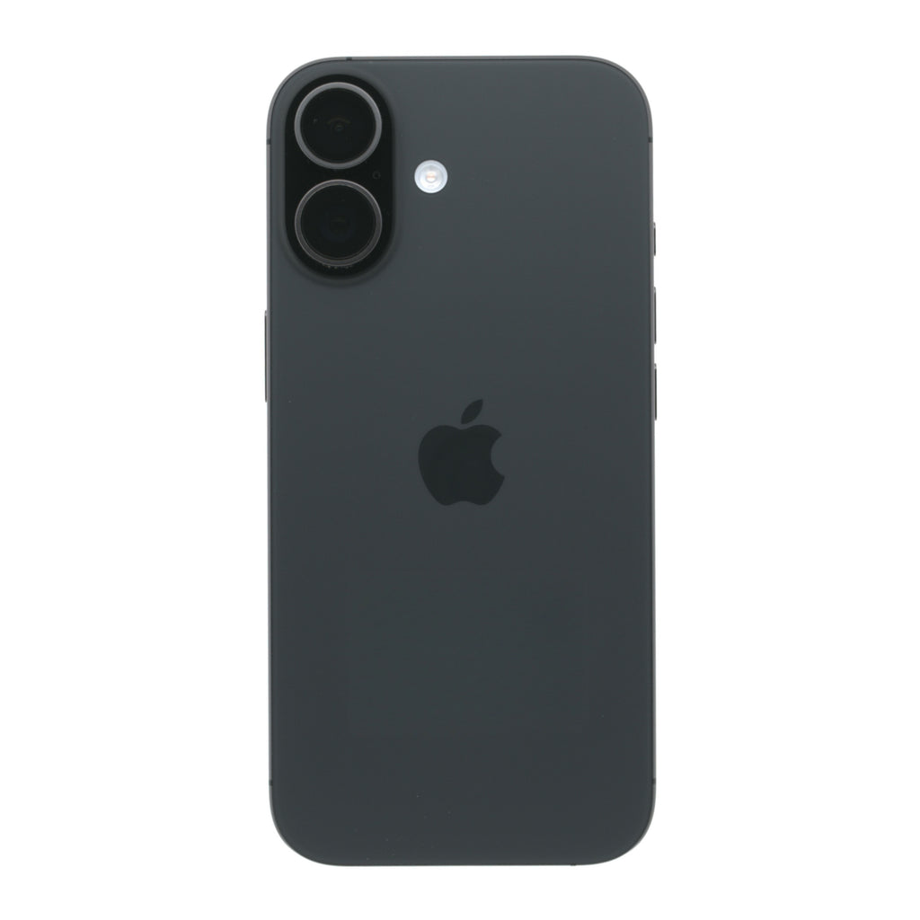 95新 Apple iPhone 17 256G 黑色 中國大陸版