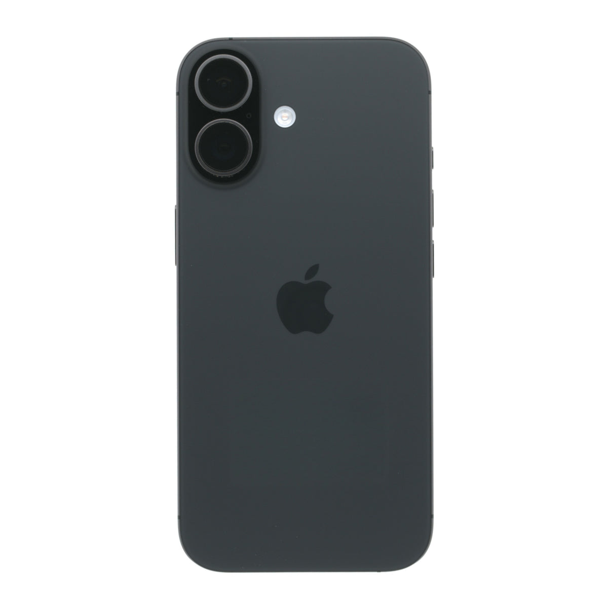95新 Apple iPhone 17 256G 黑色 中國大陸版
