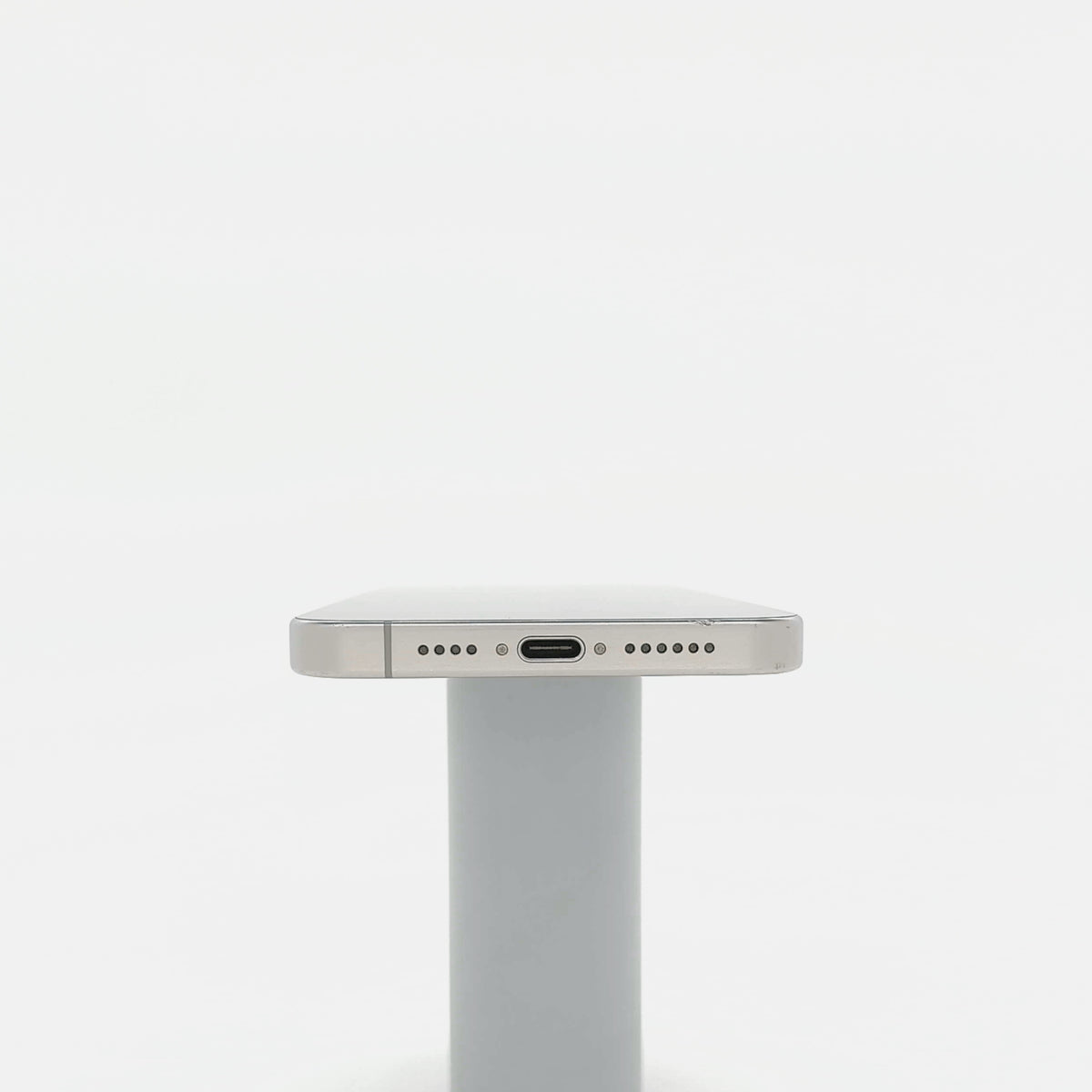 95新 Apple iPhone 15 Pro Max 256G 原色鈦金屬 中國大陸版