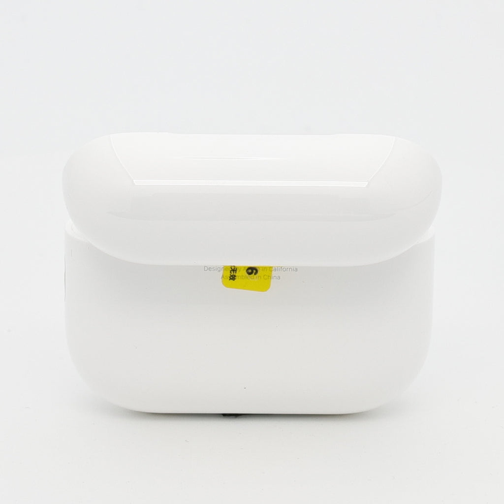 99新 Apple AirPods Pro 3 白色