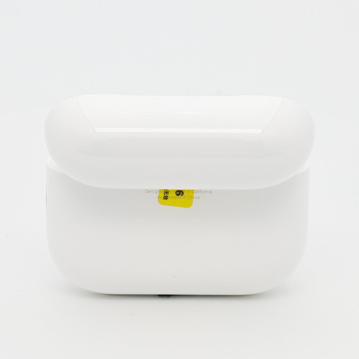 99新 Apple AirPods Pro 3 白色