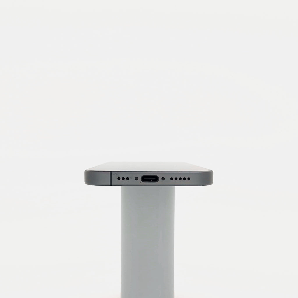 95新 Apple iPhone 17 256G 黑色 中國大陸版