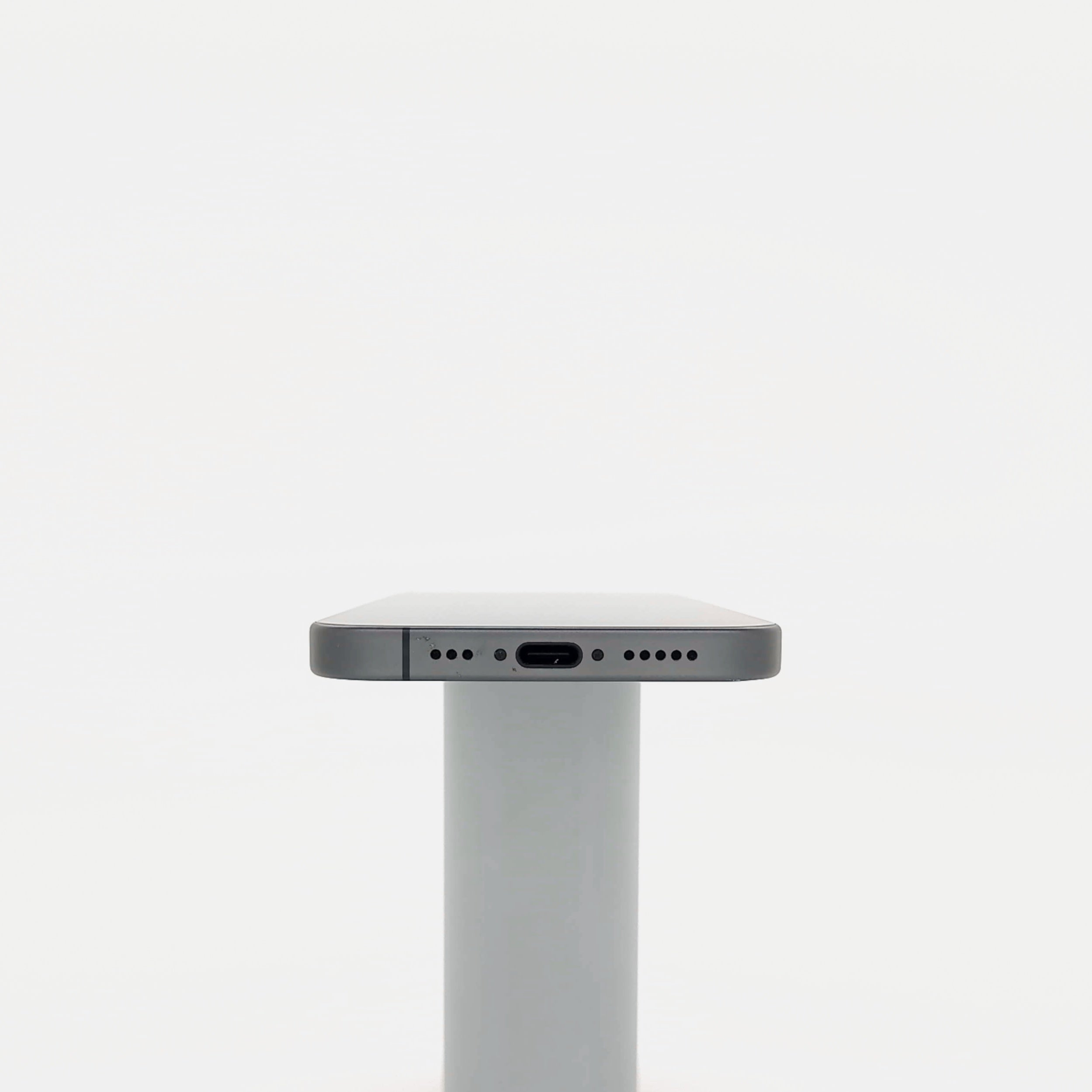95新 Apple iPhone 17 256G 黑色 中國大陸版
