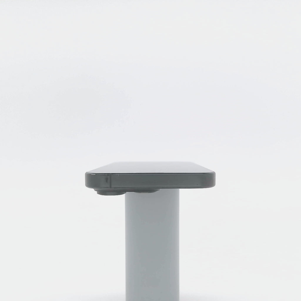 95新 Apple iPhone 16 Pro 256G 黑色鈦金屬 中國大陸版