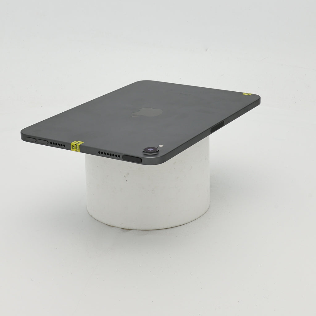 95新 Apple iPad mini6 256G 深空灰色 WIFI