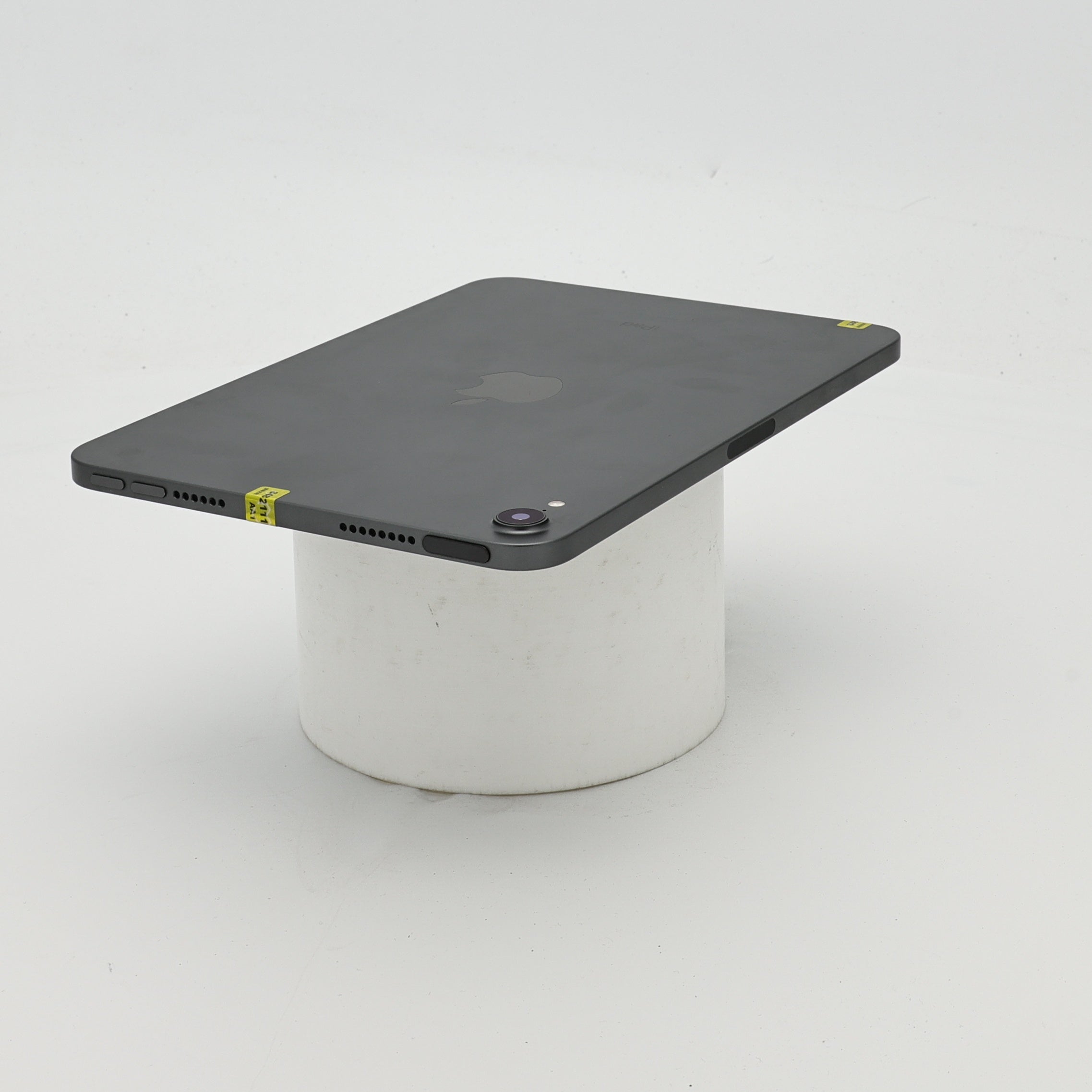 95新 Apple iPad mini6 256G 深空灰色 WIFI