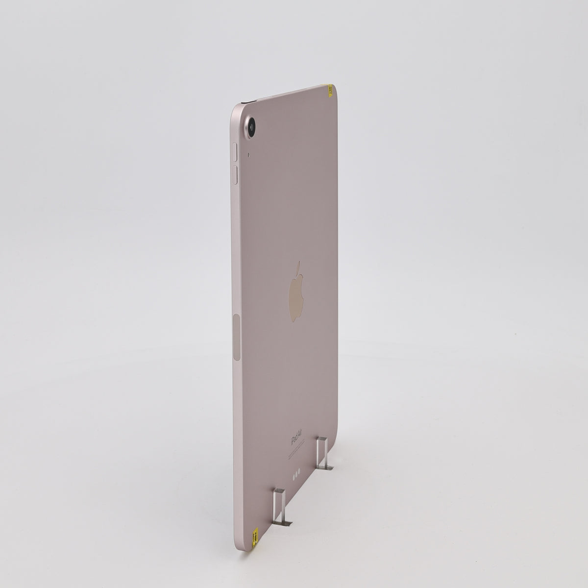 95新 Apple iPad Air5 64G 粉紅色 WIFI