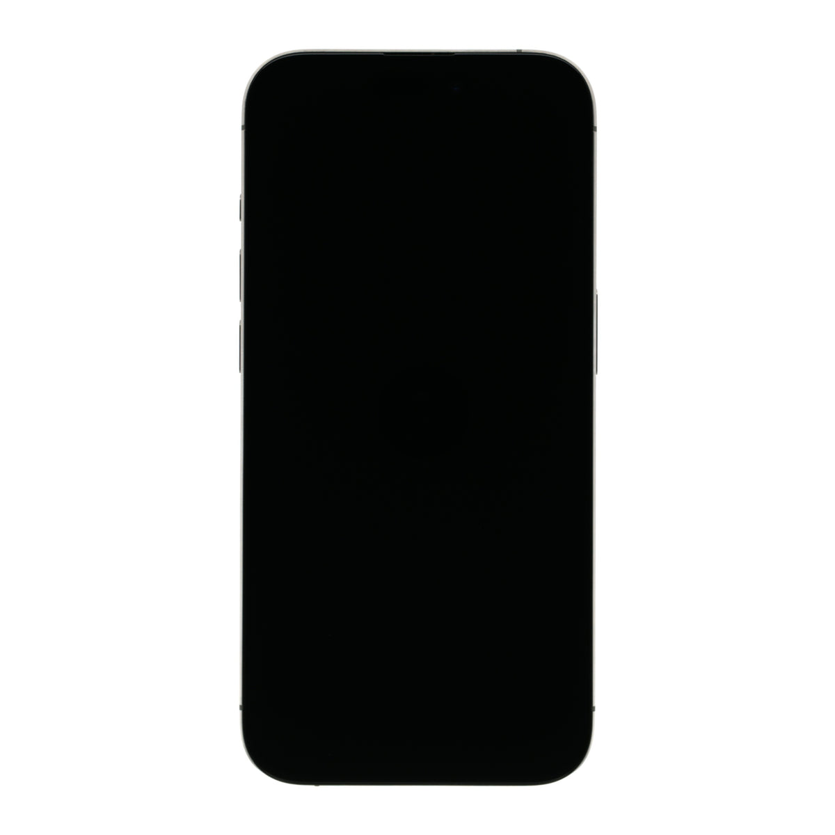 95新 Apple iPhone 15 Pro 256G 原色鈦金屬 中國大陸版
