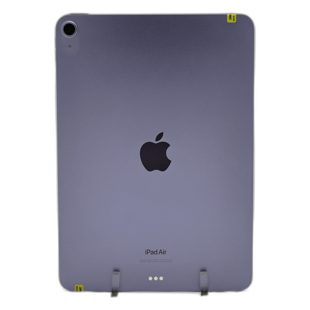 95新 Apple iPad Air5 256G 紫色 WIFI