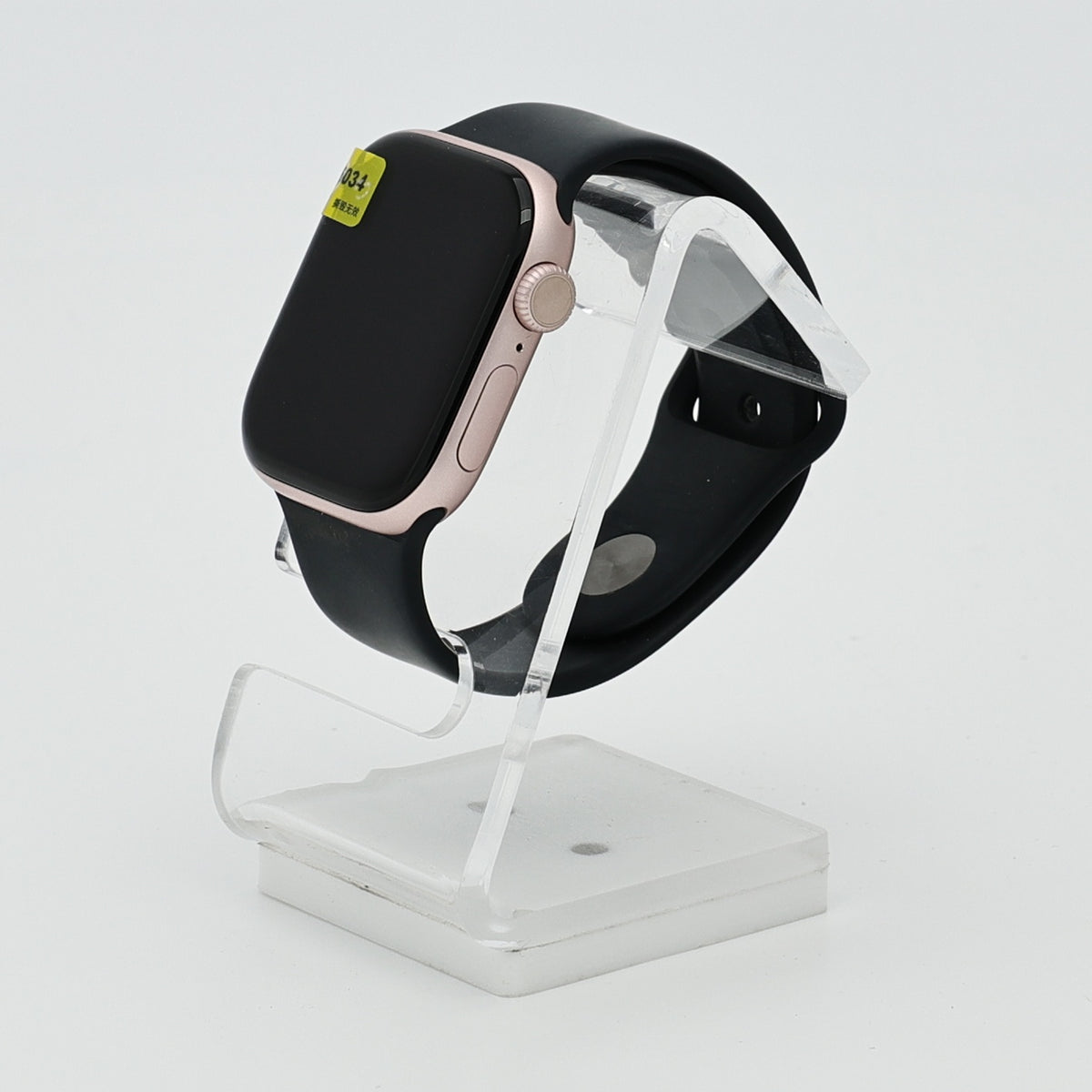 99新 Apple Watch Series 10 42毫米 鋁金屬