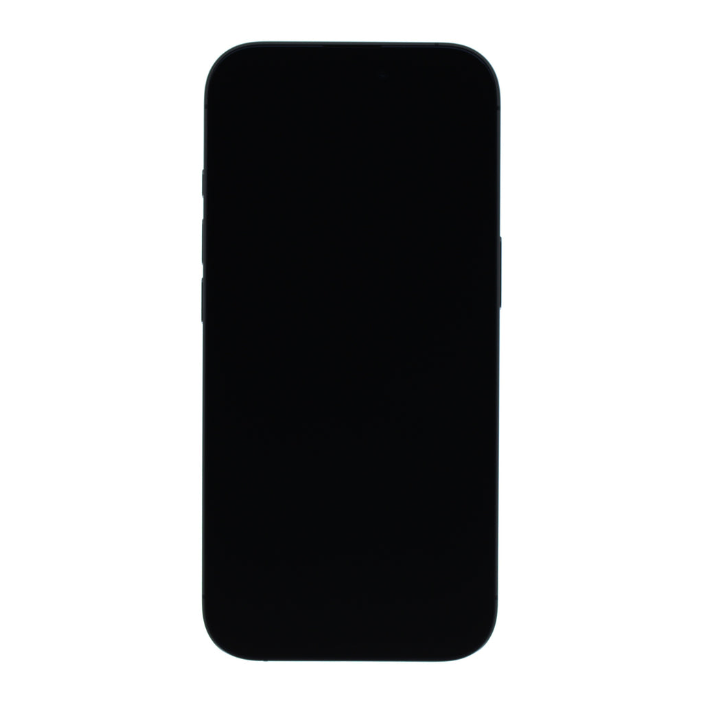 99新 Apple iPhone 17 256G 黑色 中國大陸版
