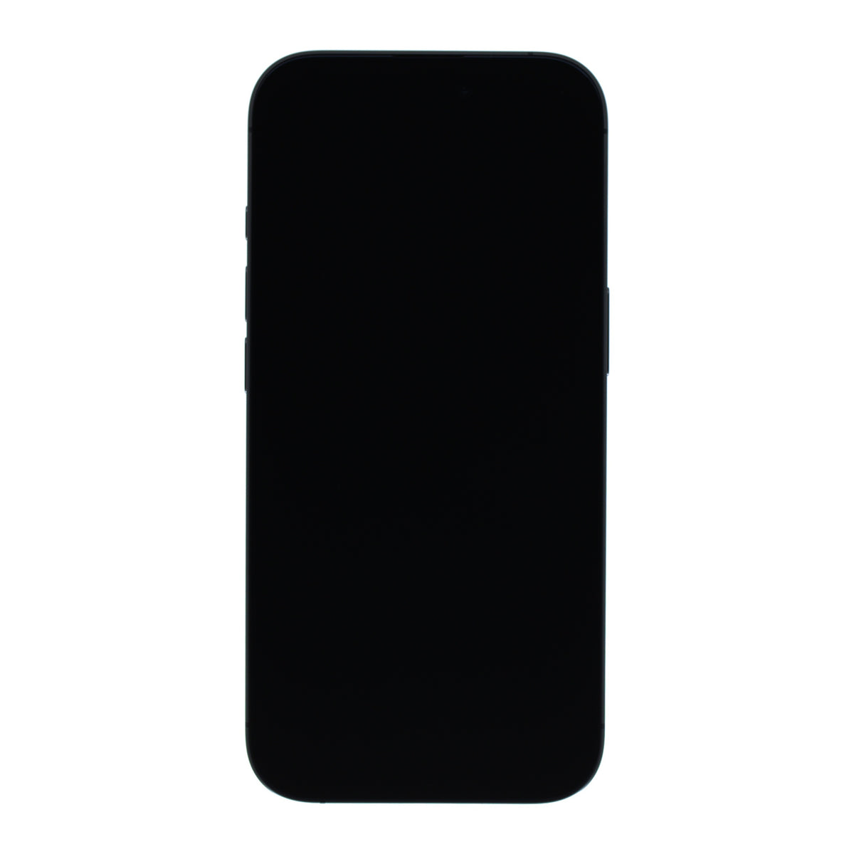 99新 Apple iPhone 17 256G 黑色 中國大陸版