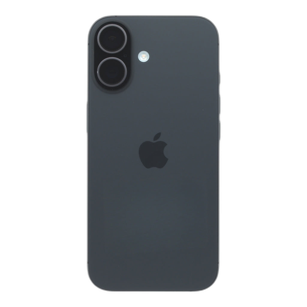 95新 Apple iPhone 17 256G 黑色 中國大陸版