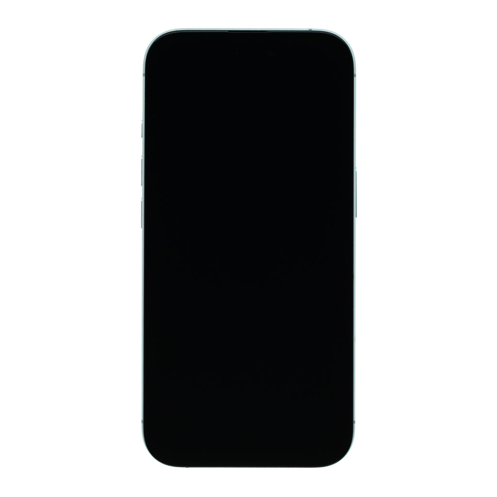 95新 Apple iPhone 16 128G 白色 中國大陸版
