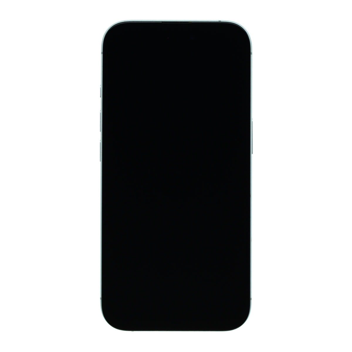 95新 Apple iPhone 16 128G 白色 中國大陸版