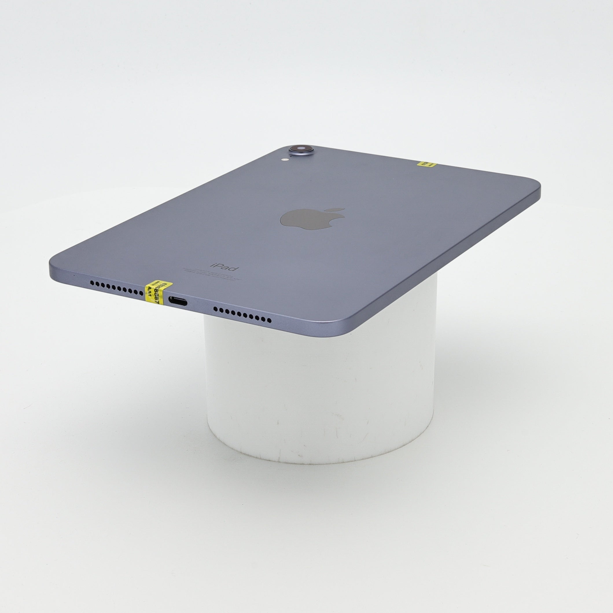 95新 Apple iPad mini6 256G 紫色 WIFI