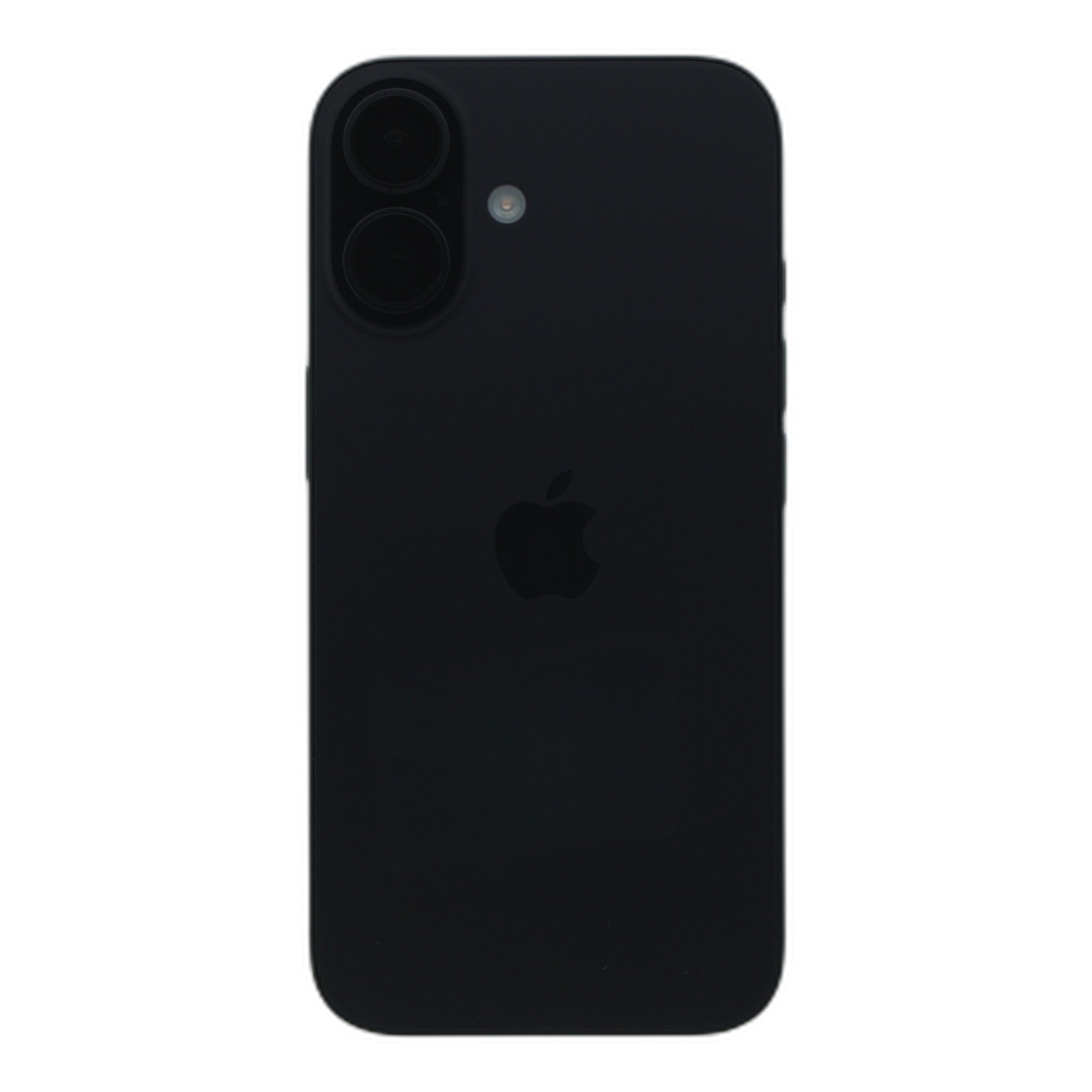 95新 Apple iPhone 16 256G 黑色 中國大陸版