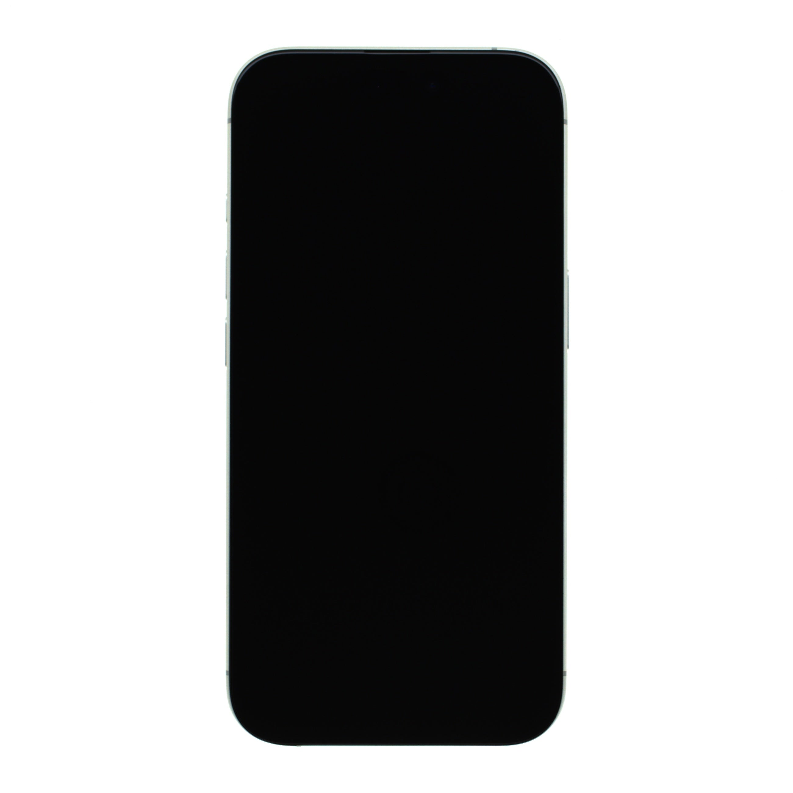 95新 Apple iPhone 16 128G 白色 中國大陸版