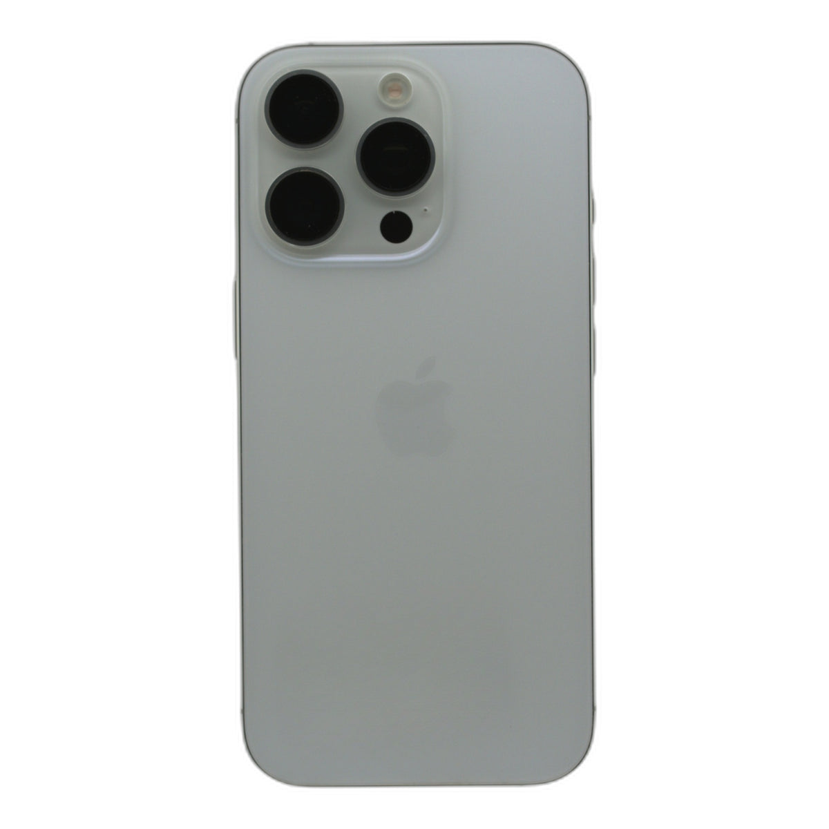 95新 Apple iPhone 16 Pro 256G 白色鈦金屬 中國大陸版