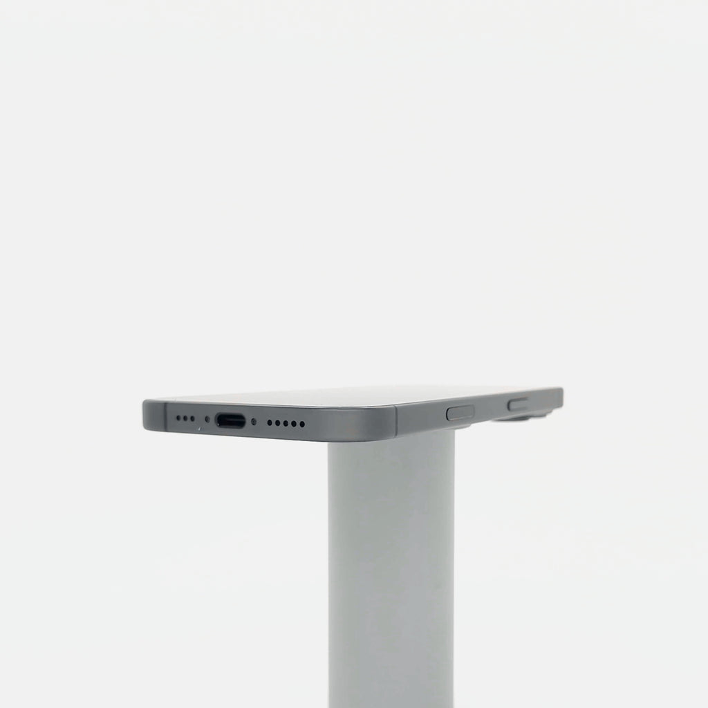 95新 Apple iPhone 17 256G 黑色 中國大陸版