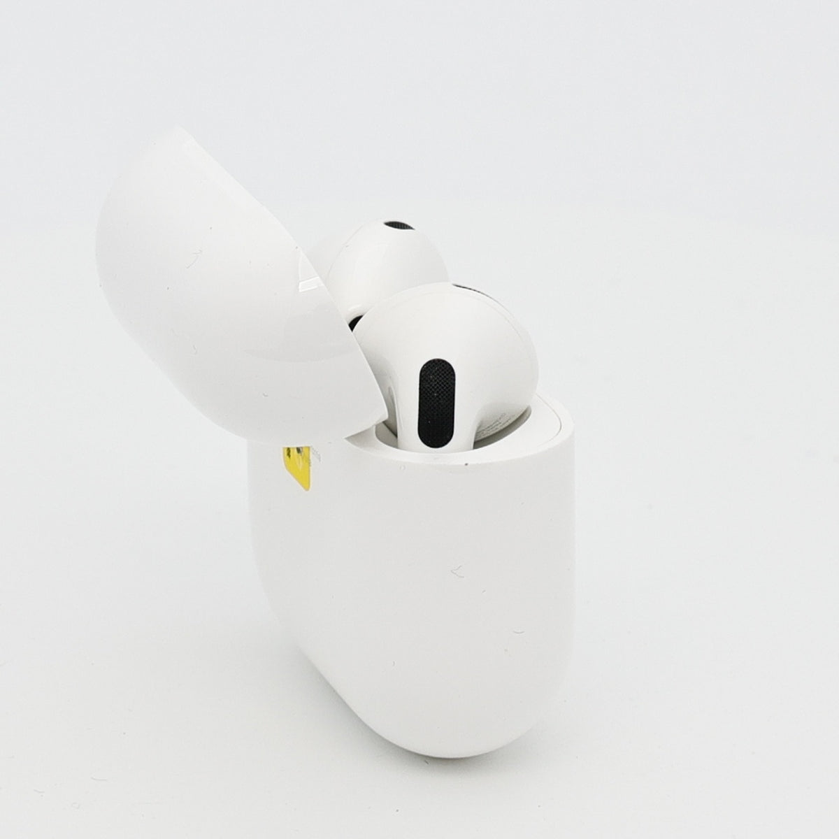99新 Apple AirPods 4 (支持主动降噪) 白色