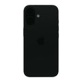 95新 Apple iPhone 16 256G 黑色 中國大陸版