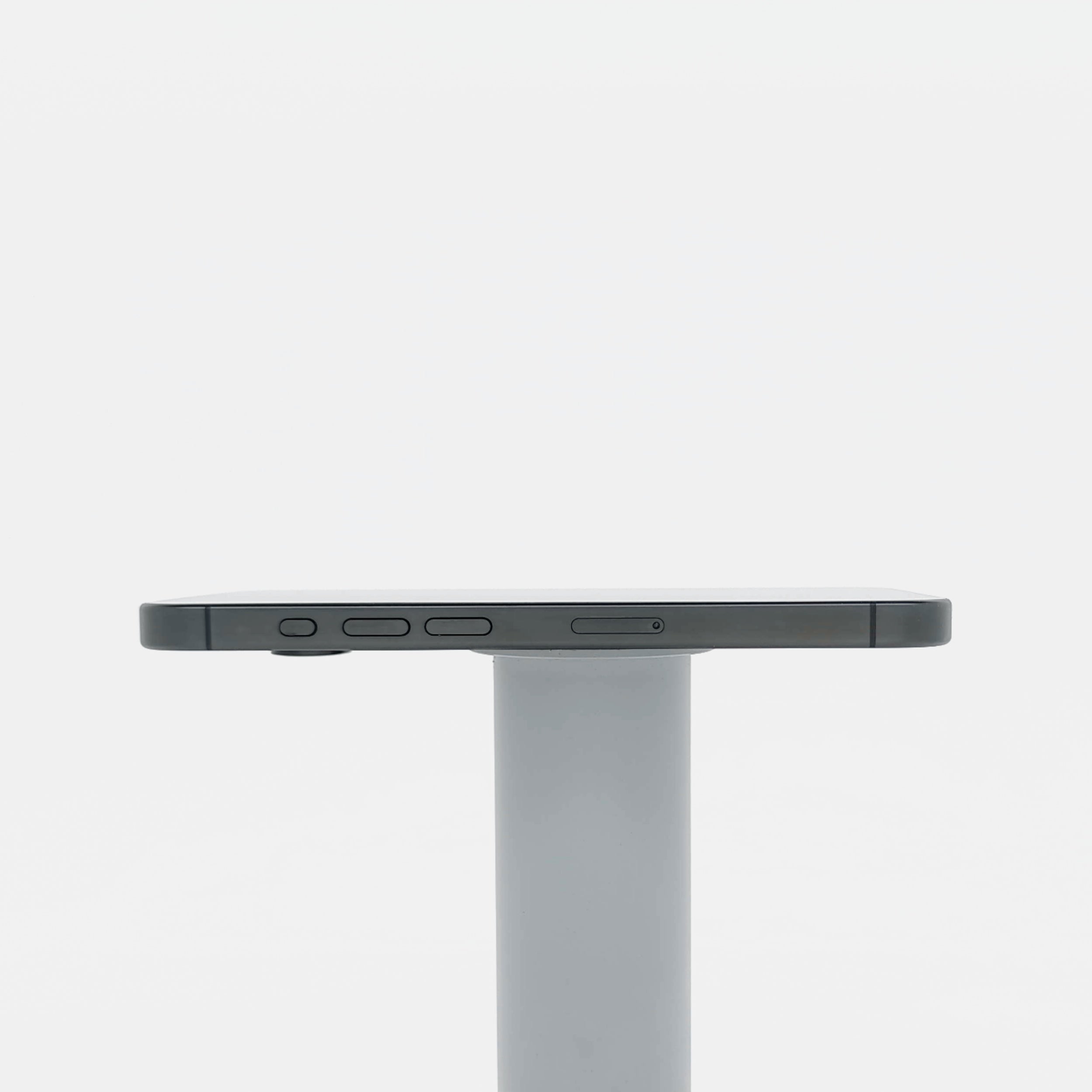 95新 Apple iPhone 15 Pro 128G 黑色鈦金屬 中國大陸版