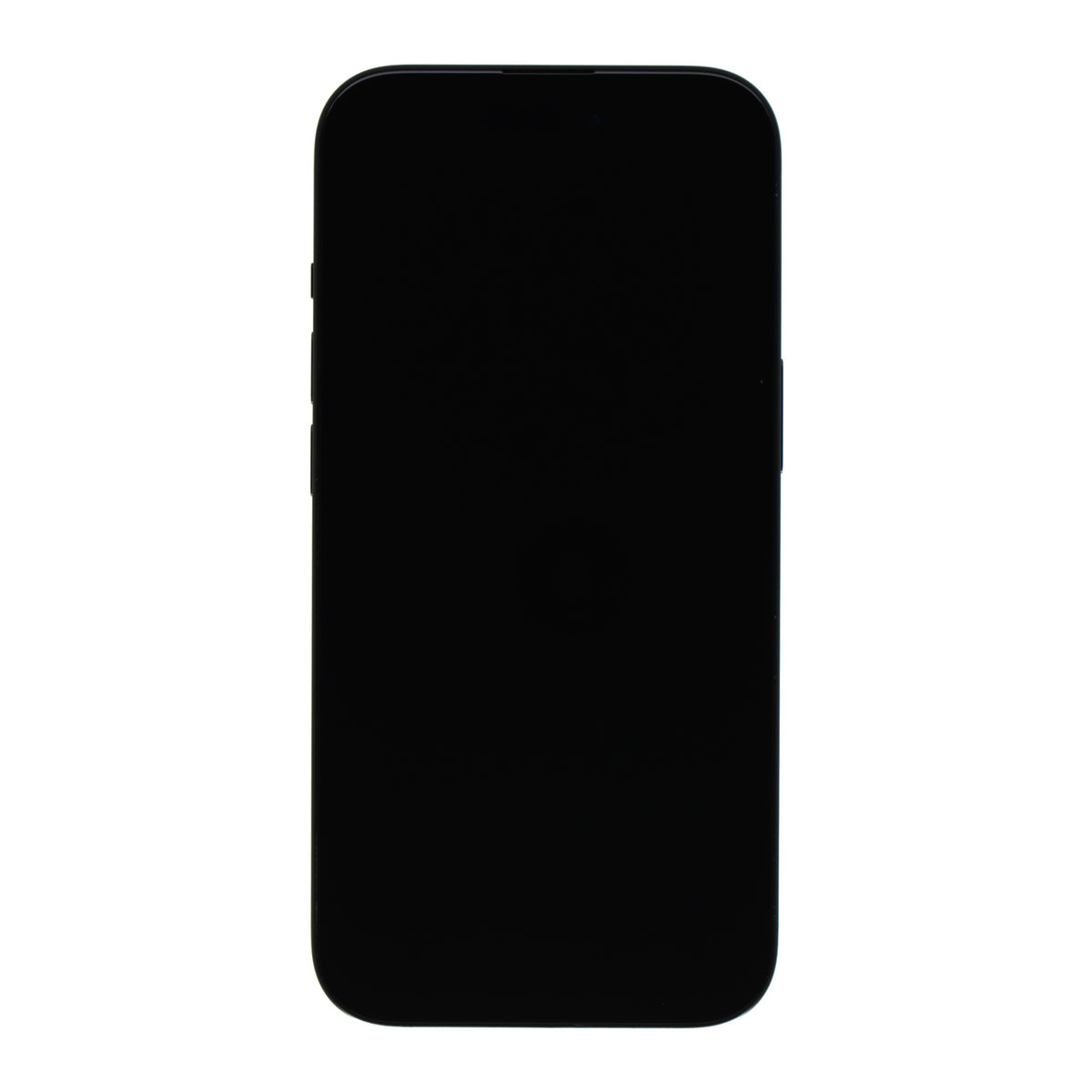 95新 Apple iPhone 15 128G 黑色 中國大陸版