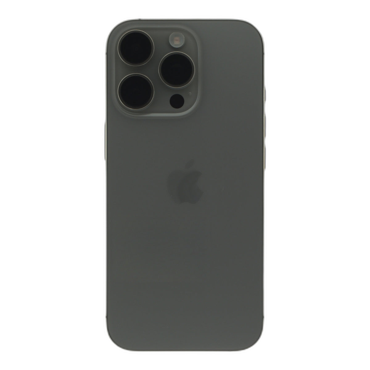 95新 Apple iPhone 16 Pro 256G 原色鈦金屬 中國大陸版