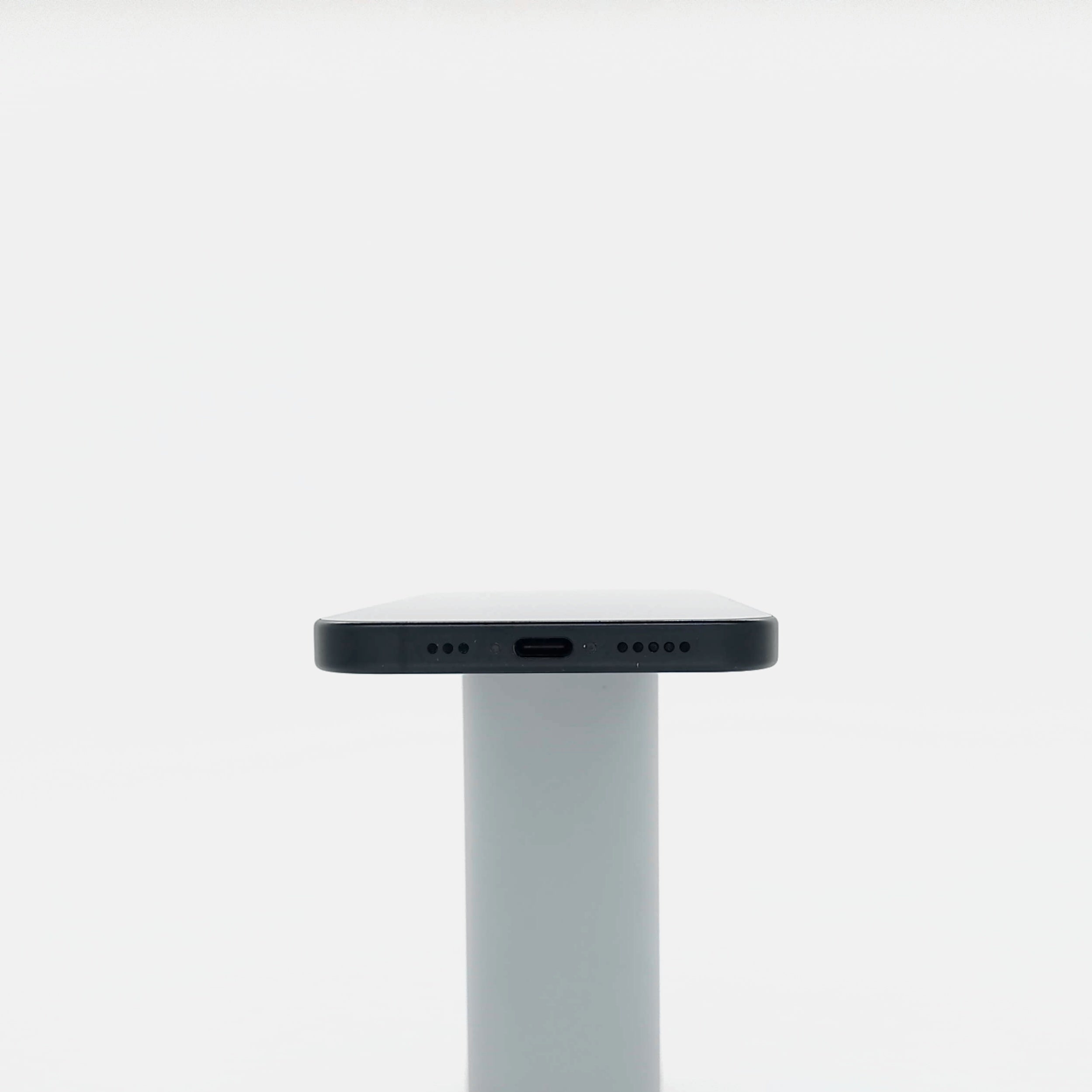 95新 Apple iPhone 16 256G 黑色 中國大陸版